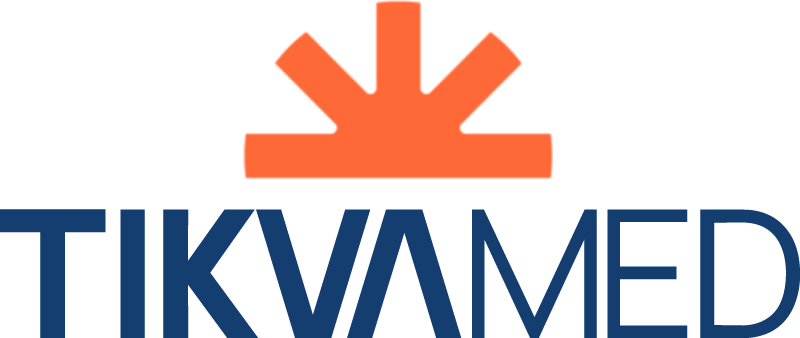  Avada Accountant Demo